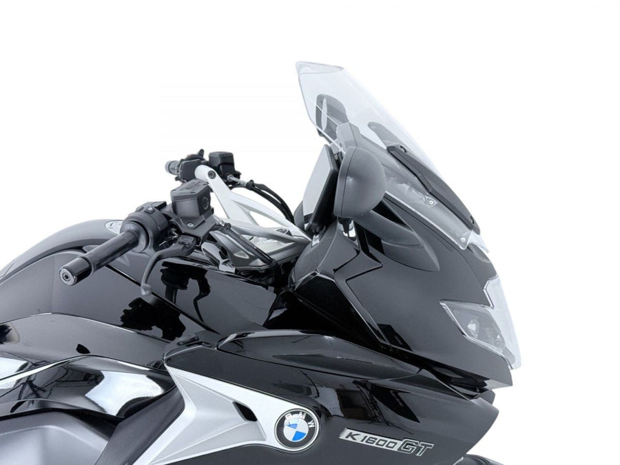 BMW K 1600 B [2018-2026] - Sport windshield – view 10