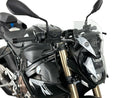 BMW M 1000 R [2023-2024] - Sport windshield - view 4