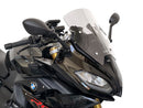 BMW R 1250 RS [2019-2024] - Sport windshield – view 2
