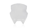 BMW R 1250 RS [2019-2024] - Sport windshield - view 6