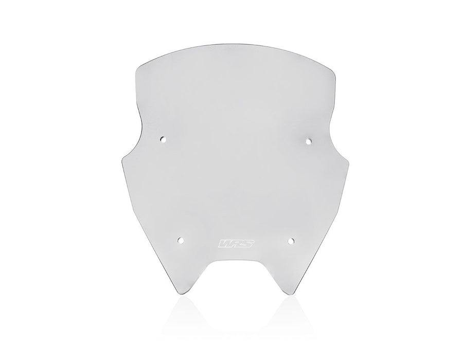 BMW R 1250 RS [2019-2024] - Sport windshield - view 6
