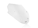 BMW R 1250 RT [2021-2025] - Sport windshield - view 10