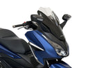 HONDA FORZA 125 [2021-2026] - Sport windshield – view 2