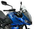 Triumph Tiger Sport 660 [2022-2026] - Pare-brise sport - vue 2