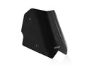 YAMAHA T-MAX 530 [2012-2016] - Sport windshield – view 9