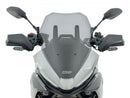 YAMAHA TRACER 7 GT [2025-2026] - Sport windshield - view 5