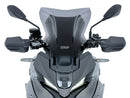 Yamaha Tracer 9 GT+ [2025-2026] - Sport Windshield - View 9