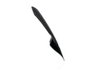 Yamaha MT-10 SP [2017-2021] - Sport Windshield - View 10