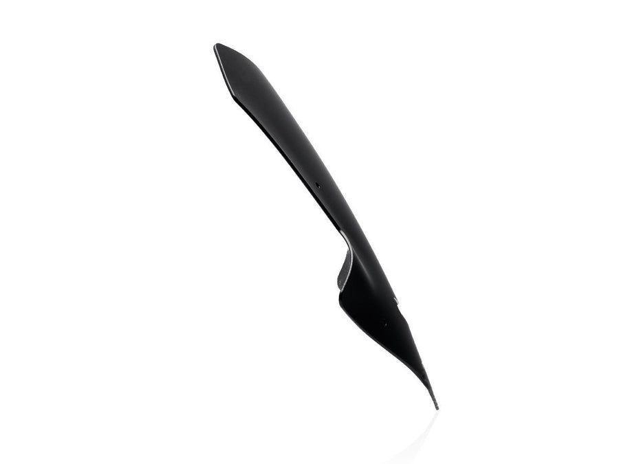 Yamaha MT-10 SP [2017-2021] - Sport Windshield - View 10