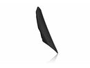 YAMAHA T-MAX 530 [2012-2016] - Sport windshield – view 10