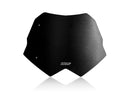 YAMAHA T-MAX 530 [2012-2016] - Sport windshield – view 8