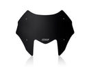 YAMAHA T-MAX 560 TECH MAX [2025-2026] - Sport windshield – view 10