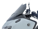 YAMAHA T-MAX 560 TECH MAX [2025-2026] - Sport windshield – view 8