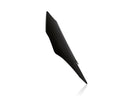 YAMAHA T-MAX 560 TECH MAX [2025-2026] - Sport windshield – view 12