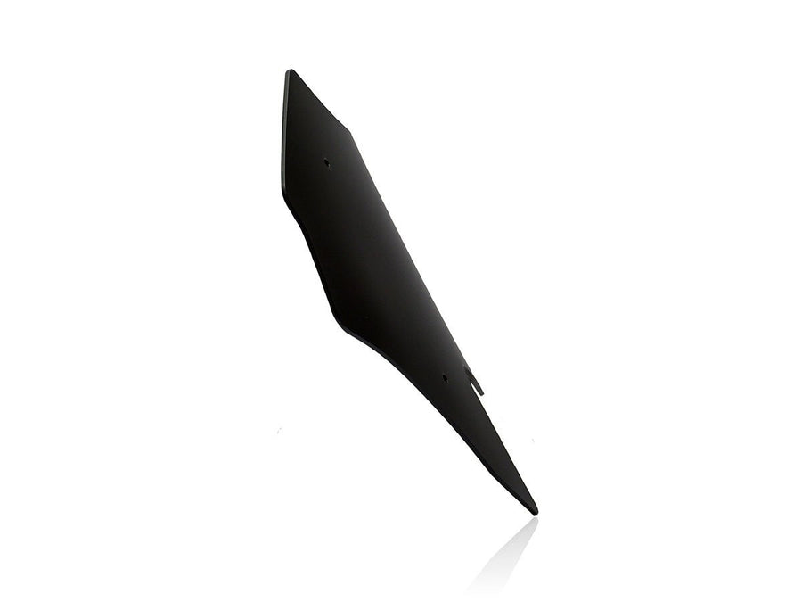 YAMAHA T-MAX 560 TECH MAX [2025-2026] - Sport windshield – view 12