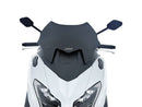 YAMAHA T-MAX 560 TECH MAX [2025-2026] - Sport windshield – view 6