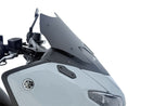 YAMAHA T-MAX 560 TECH MAX [2025-2026] - Sport windshield – view 4