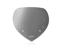 BMW R 1200 RT [2005-2013] - Sport windshield - view 9