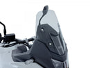 Honda XL 750 Transalp [2025-2026] - Pare-brise sport - vue 2