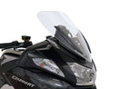 BMW R 1200 RT [2005-2013] - Sport windshield – view 4