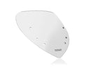 BMW R 1200 RT [2005-2013] - Sport windshield - view 12