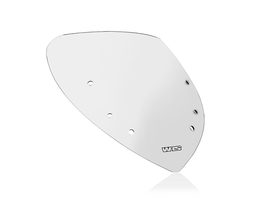 BMW R 1200 RT [2005-2013] - Sport windshield - view 12