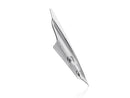 Suzuki GSX-S 1000 GT [2022-2024] - Sport windshield - view 12