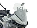 Yamaha Tracer 7 [2025-2026] - Sport Windschild – Ansicht 2