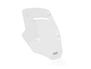 CF Moto 800 MT Explore [2022-2026] - Sport Windshield - View 12