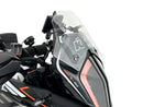 KTM 1290 SUPER ADVENTURE [2017-2020] - Sport Windshield – View 6