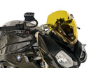 BMW S 1000 R [2014-2020] - Sport windshield – view 2