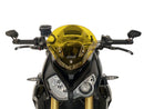 BMW S 1000 R [2014-2020] - Sport windshield - view 5