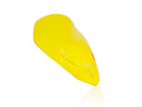 BMW S 1000 R [2014-2020] - Sport windshield - view 11