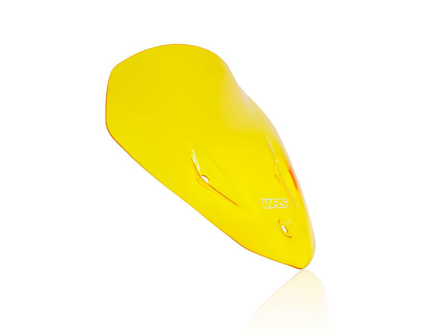 BMW S 1000 R [2014-2020] - Sport windshield - view 11