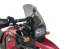 BMW R 1100 GS [1994-1999] - Standard windshield – view 1