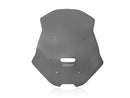 Honda ADV 350 [2022-2026] - Standard windshield - view 10