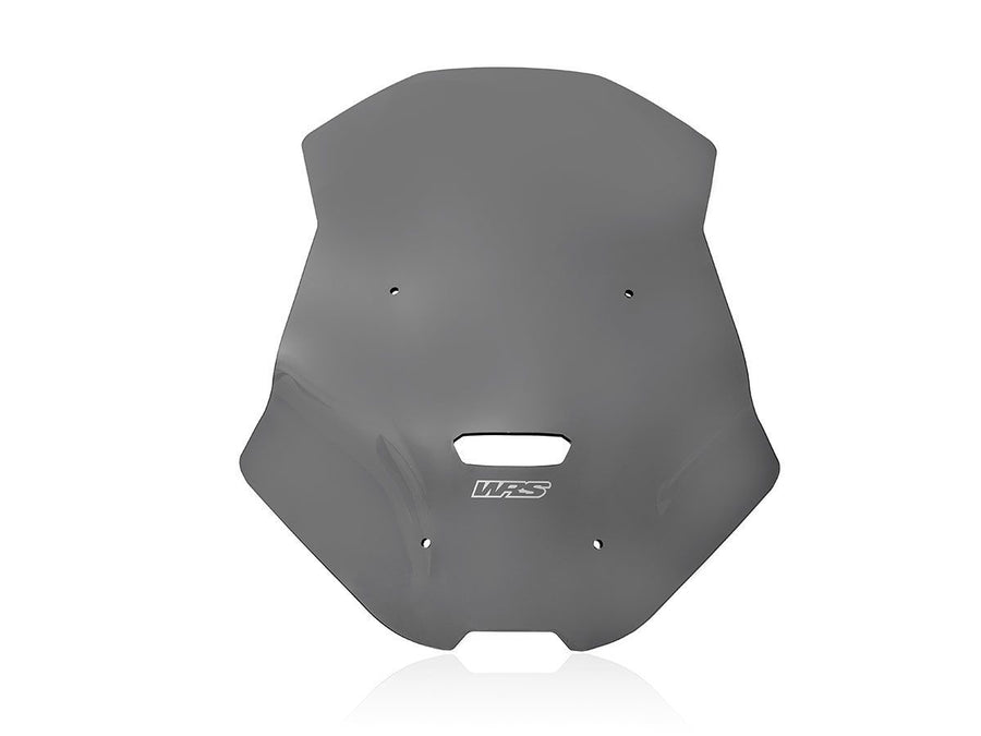 Honda ADV 350 [2022-2026] - Standard windshield - view 10