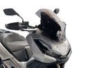 Honda ADV 350 [2022-2026] - Standard windshield – view 4