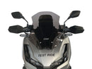 Honda ADV 350 [2022-2026] - Standard windshield - view 7