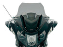 BMW R 1250 RT [2019-2020] - Standard windshield 1st series - view 3