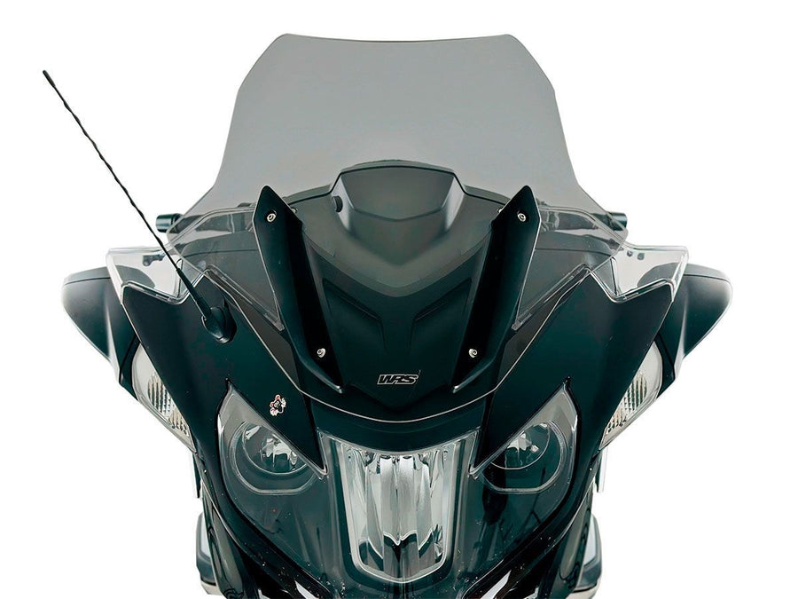 BMW R 1250 RT [2019-2020] - Standard windshield 1st series - view 3