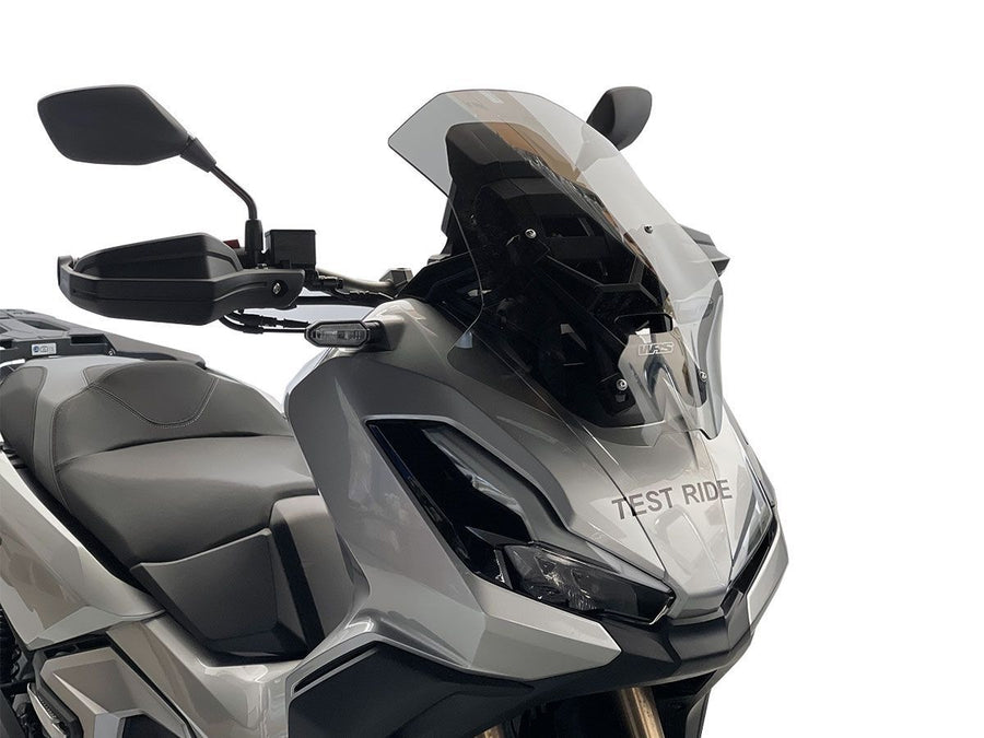 Honda ADV 350 [2022-2026] - Standard windshield – view 5