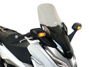 HONDA FORZA 125 [2018-2021] - Standard windshield – view 3