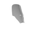 HONDA FORZA 125 [2018-2021] - Standard windshield – view 11