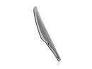 Honda Forza 350 [2021-2026] - Standard Windshield - View 11