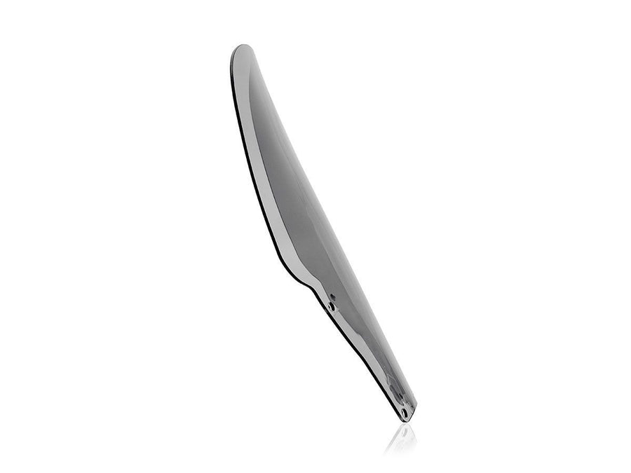 Honda Forza 350 [2021-2026] - Standard Windshield - View 11
