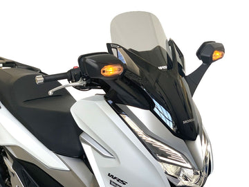 HONDA FORZA 300 [2018-2020] - Standard Windschild – Ansicht 1