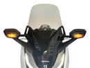 HONDA FORZA 300 [2018-2020] - Pare-brise standard – vue 7