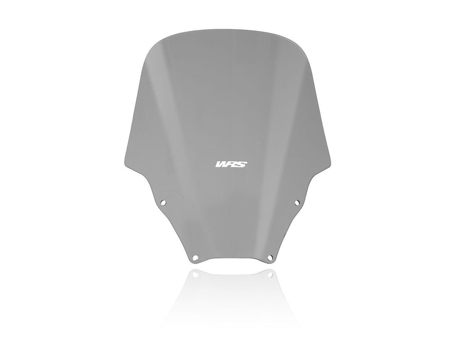 HONDA FORZA 300 [2018-2020] - Pare-brise standard – vue 9