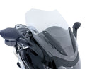 BMW K 1600 Grand America [2018-2026] - Standard windshield - view 6
